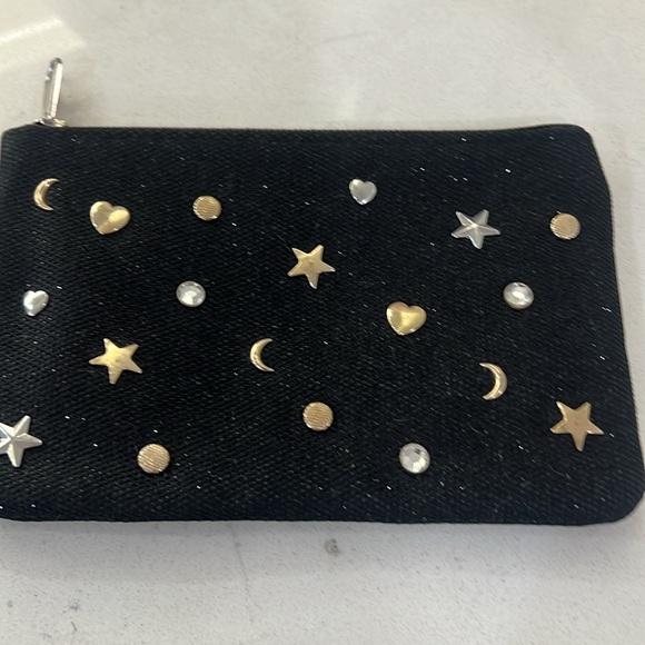 Cosmetic case / makeup clutter - Picture 2 of 6